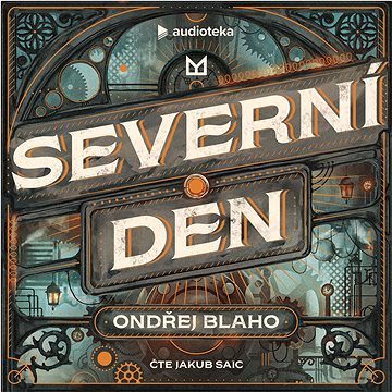 

Severní den