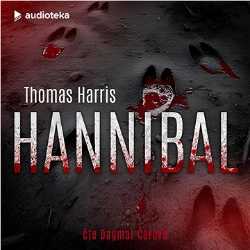 

Hannibal