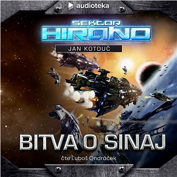 

Bitva o Sinaj