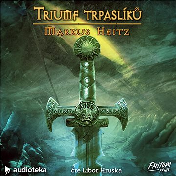 

Triumf trpaslíků