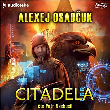 

Citadela