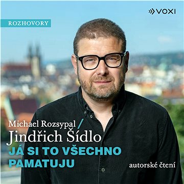 

Já si to všechno pamatuju