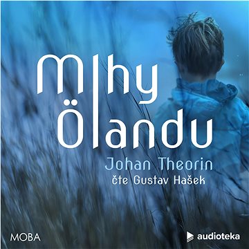 

Mlhy Ölandu