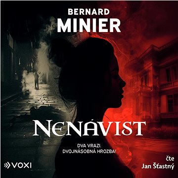 

Nenávist