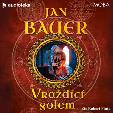 

Vraždící golem