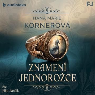 

Znamení jednorožce