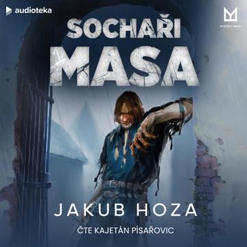 

Sochaři masa