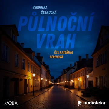 

Půlnoční vrah