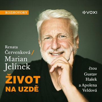 

Život na uzdě
