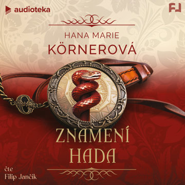 

Znamení hada