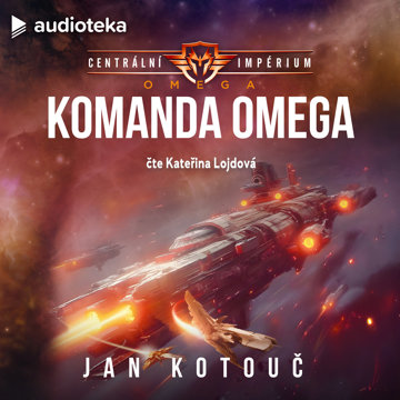 

Komanda Omega