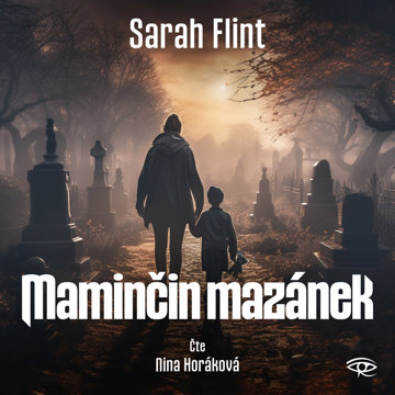 

Maminčin mazánek