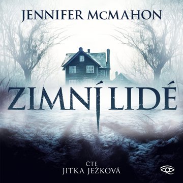 

Zimní lidé