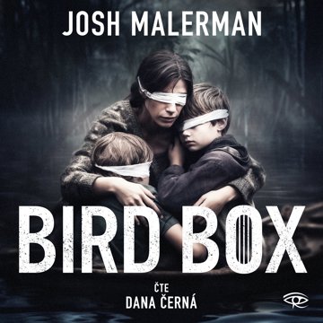 

Bird Box