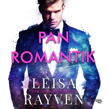 

Pan Romantik