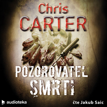 

Pozorovatel smrti
