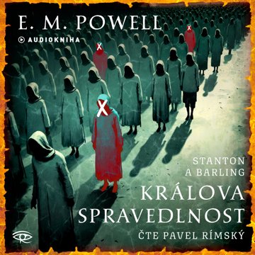 

Králova spravedlnost