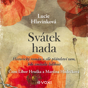 

Svátek hada