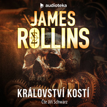 

Království kostí
