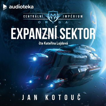 

Expanzní sektor