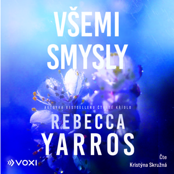 

Všemi smysly