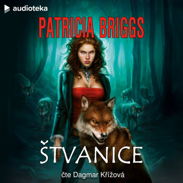 

Štvanice