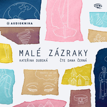 

Malé zázraky
