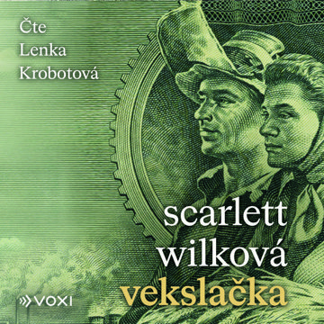 

Vekslačka