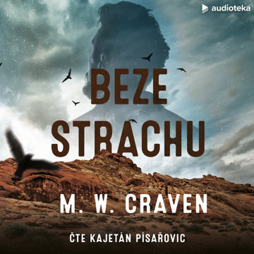 

Beze strachu