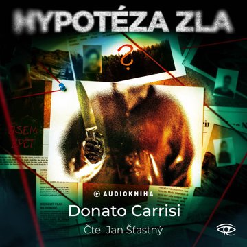 

Hypotéza zla