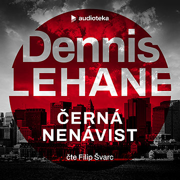 

Černá nenávist