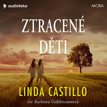 

Ztracené děti