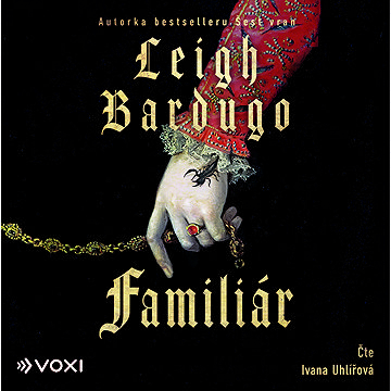 

Familiár