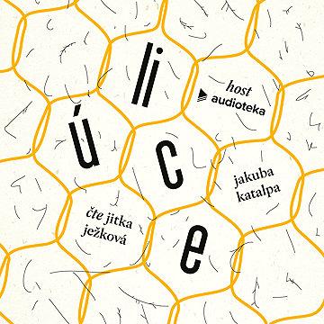 

Úlice