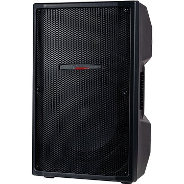 

AudioDesign T-MAX Evo 12
