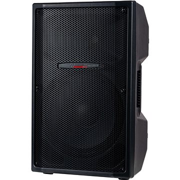 

AudioDesign T-MAX Evo 15