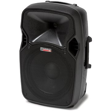 

AudioDesign M12 USB