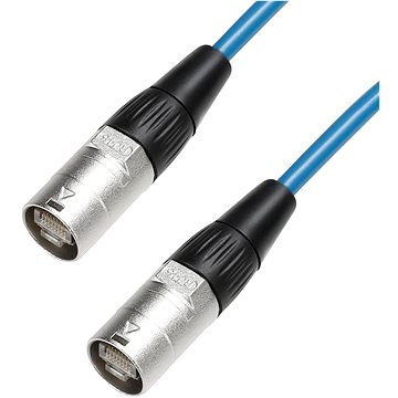 

Adam Hall 4 STAR CAT5 1000