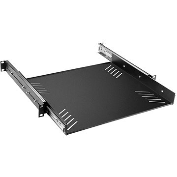 

Adam Hall 19" Parts 87556