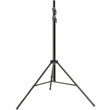 

Adam Hall SLS315B