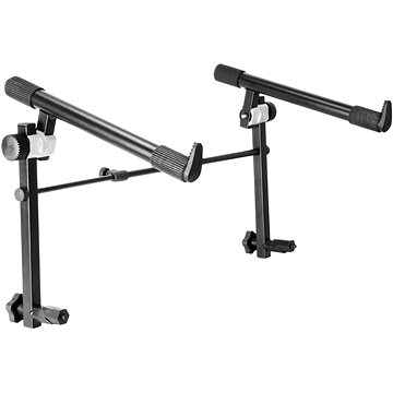 

Adam Hall SKS 024