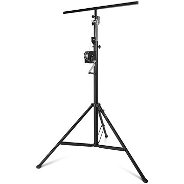 

Adam Hall SWU 400 T