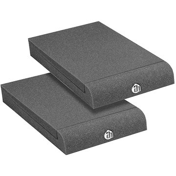 

Adam Hall PAD ECO 1