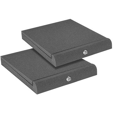 

Adam Hall PAD ECO 2