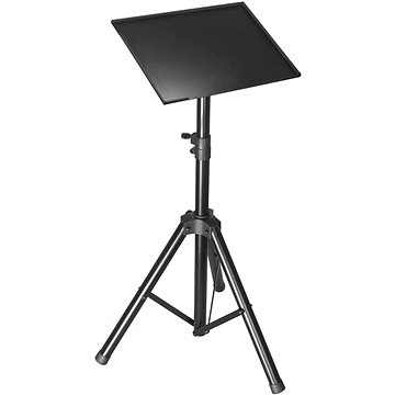 

Adam Hall SLT 003