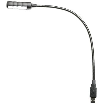 

Adam Hall SLED 1 ULTRA USB