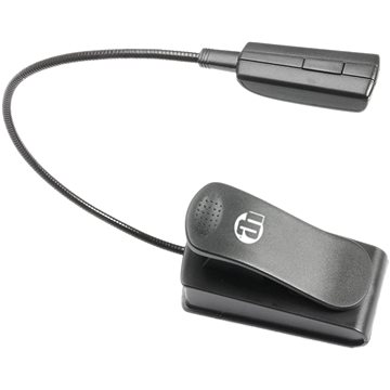 

Adam Hall SLED 1 PRO