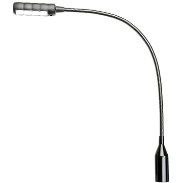 

Adam Hall SLED 1 ULTRA XLR 3