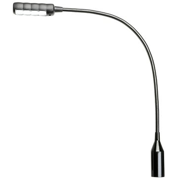 

Adam Hall SLED 1 ULTRA XLR 4