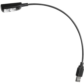 

Adam Hall SLED 1 USB PRO